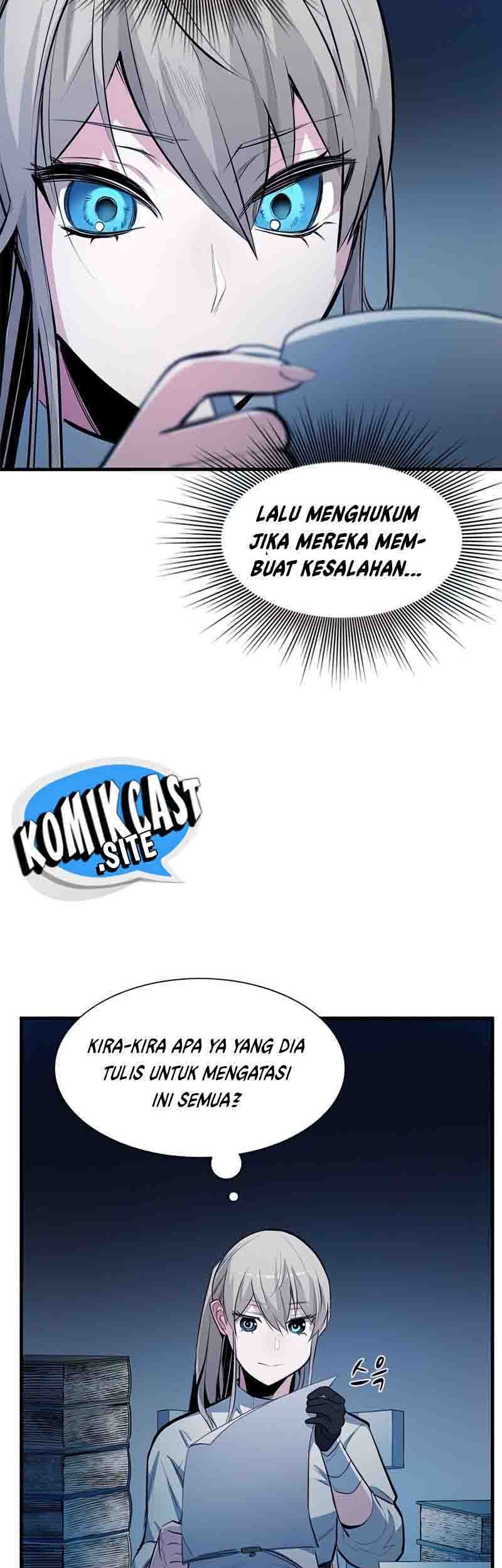 Halaman 33