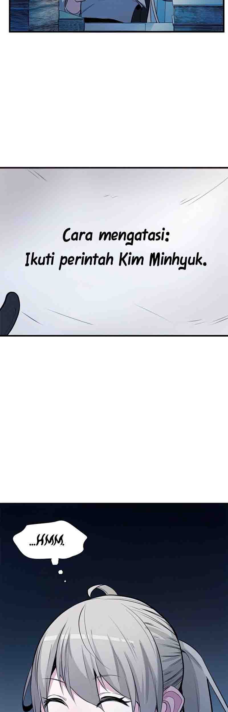 Halaman 34