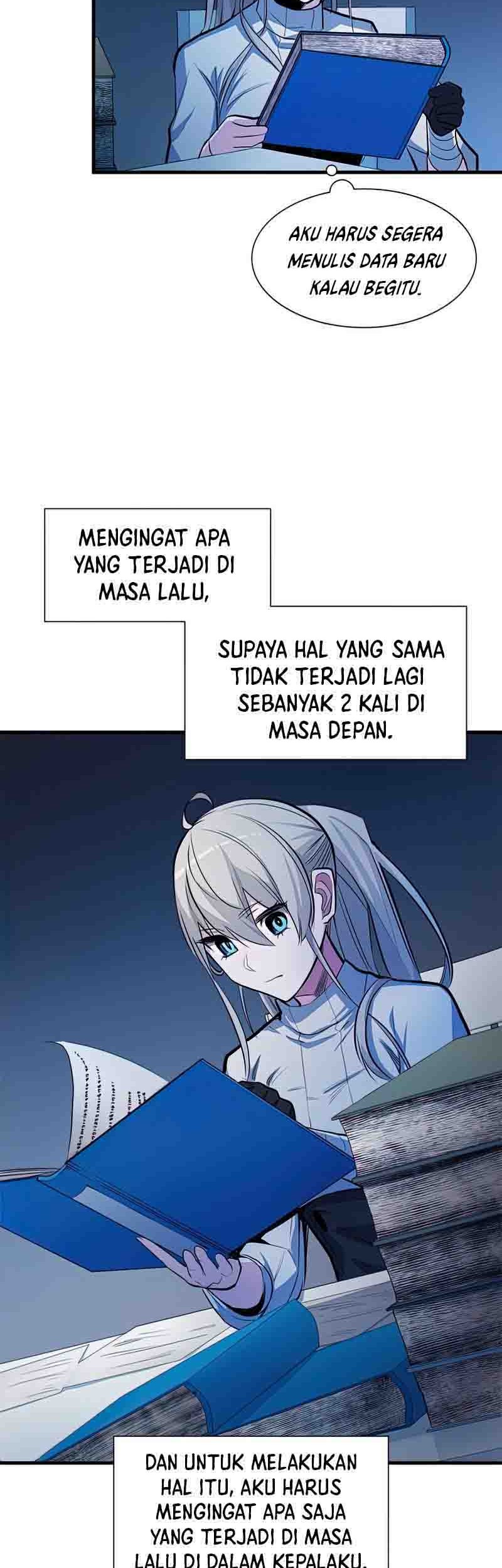 Halaman 39