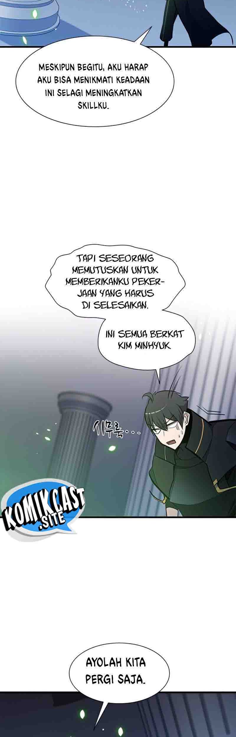 Halaman 47