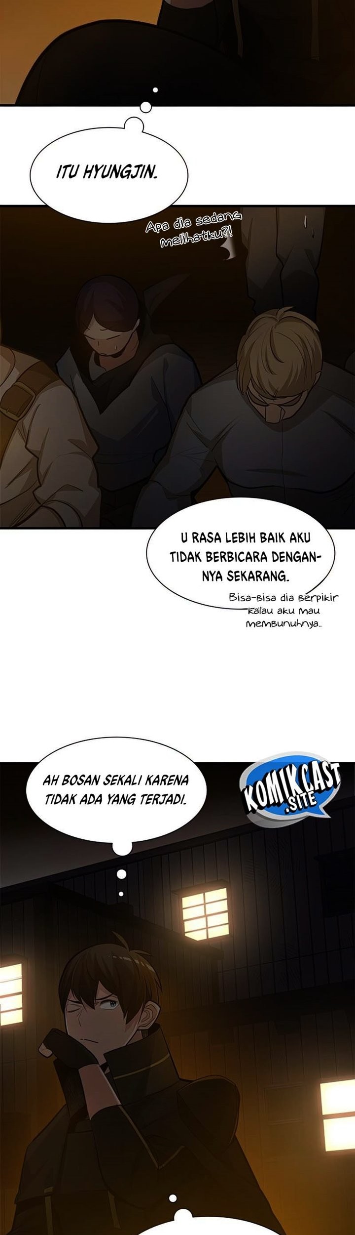 Halaman 34