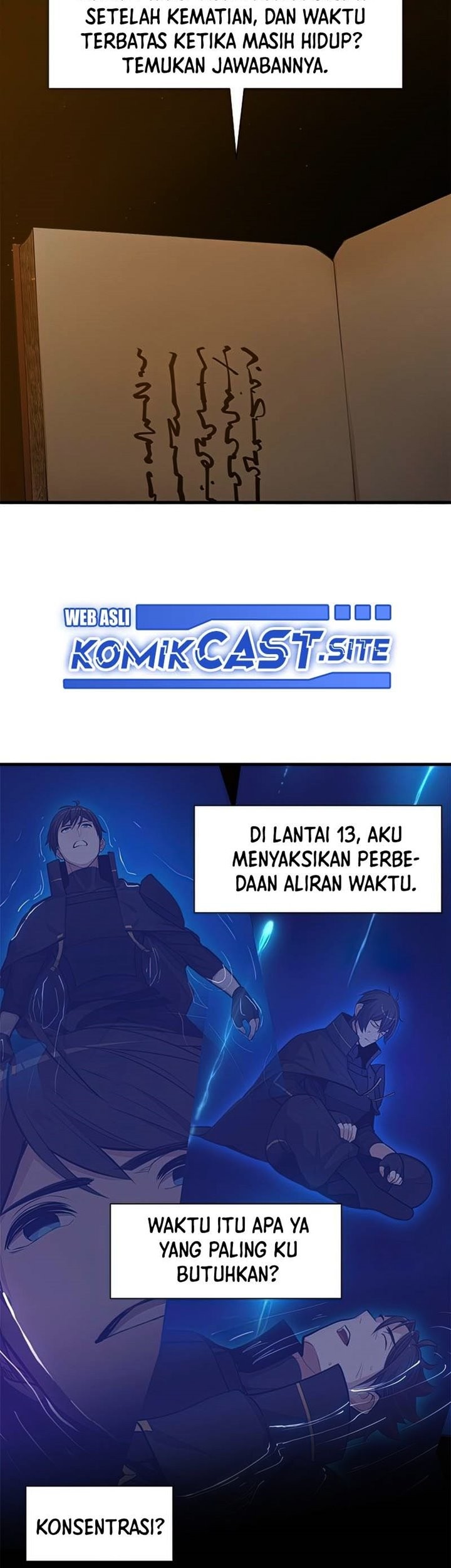 Halaman 39