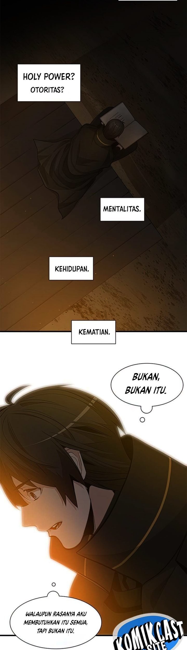 Halaman 41