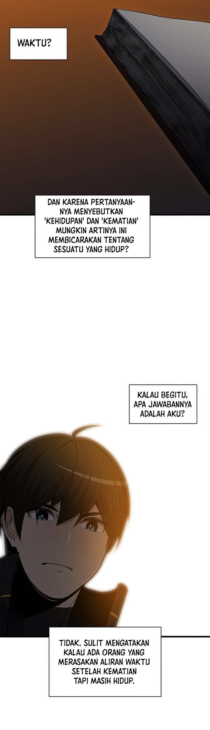 Halaman 43