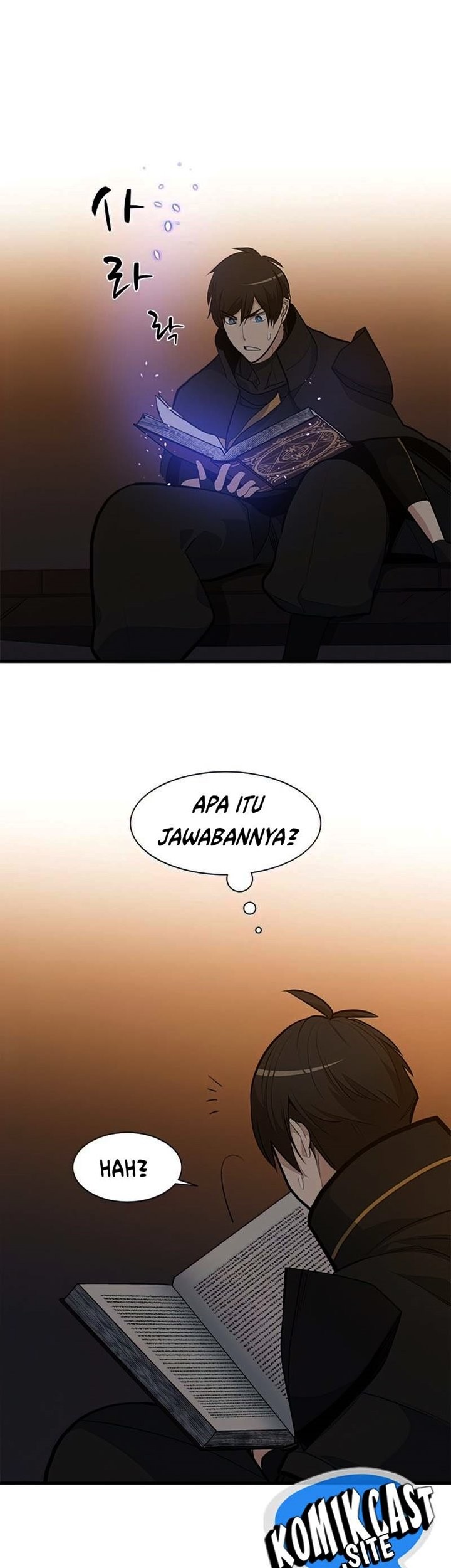 Halaman 48