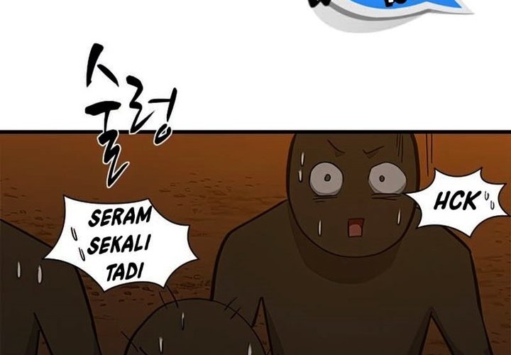 Halaman 49