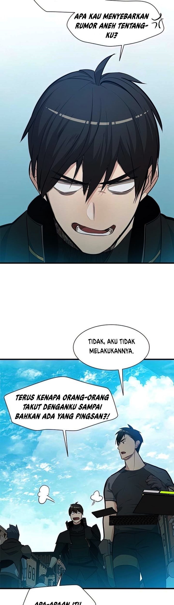 Halaman 52