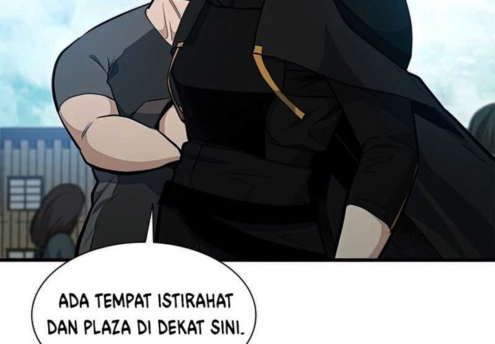Halaman 56