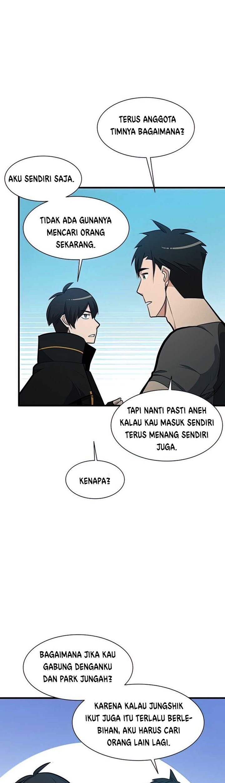 Halaman 59