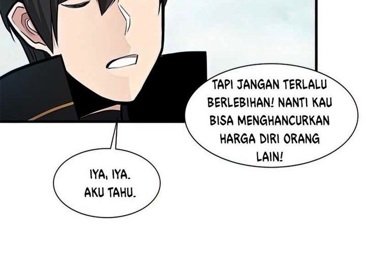 Halaman 62