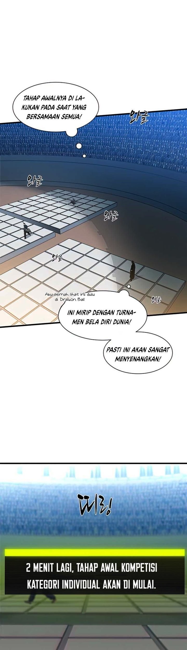Halaman 70