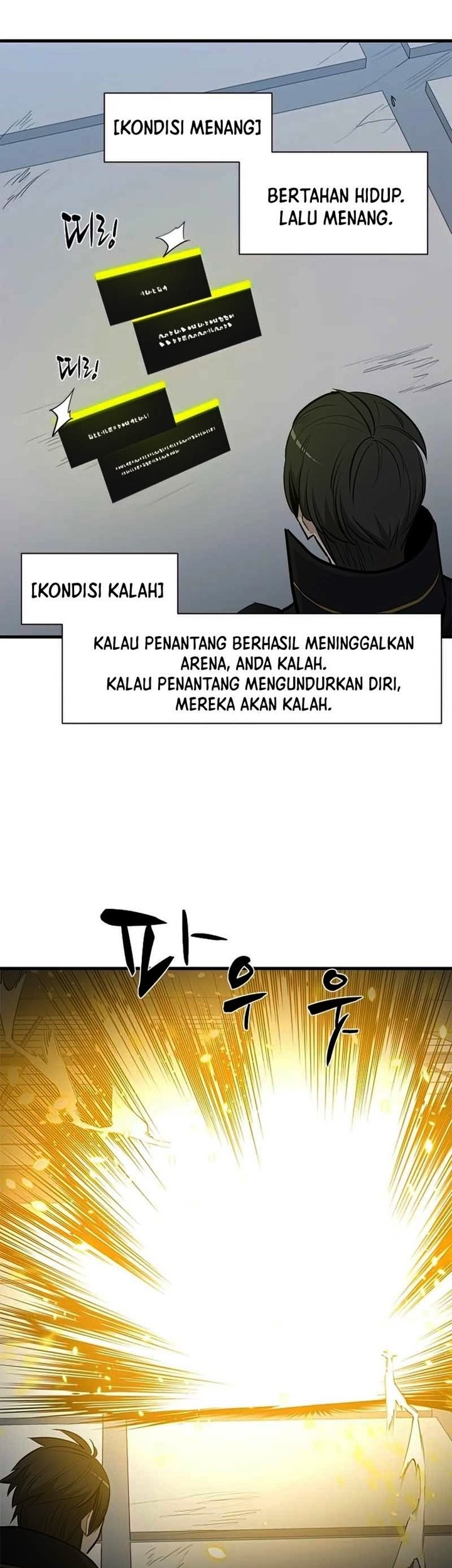 Halaman 73