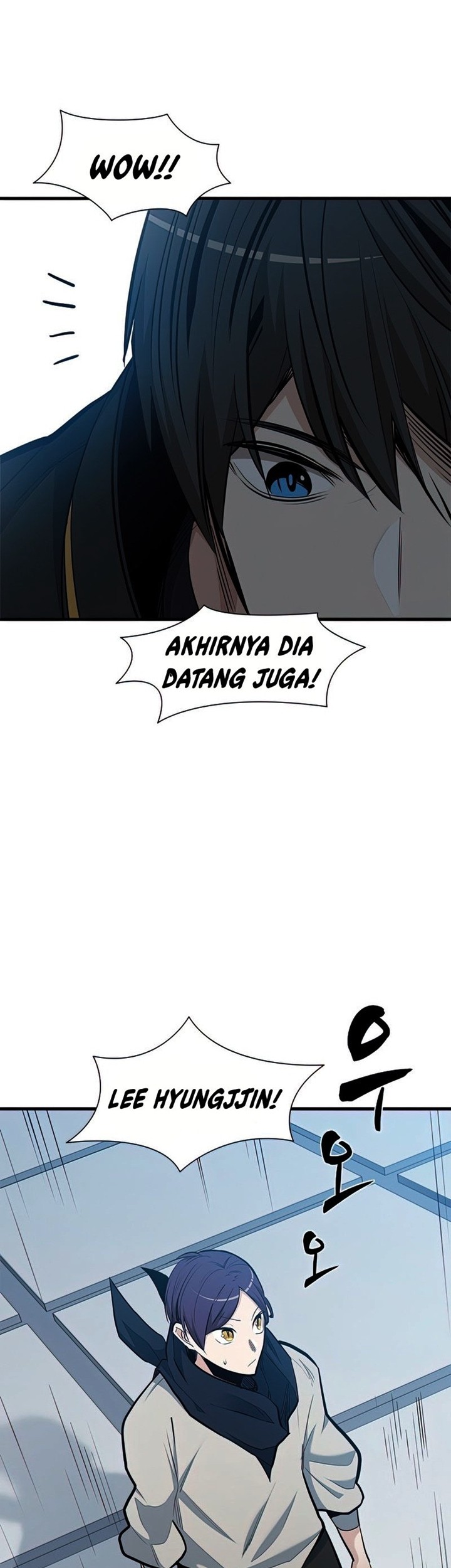 Halaman 70