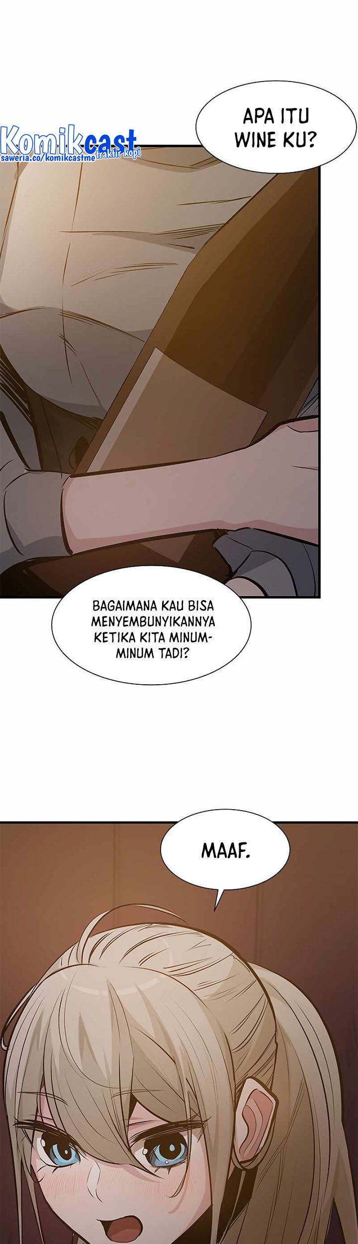 Halaman 36