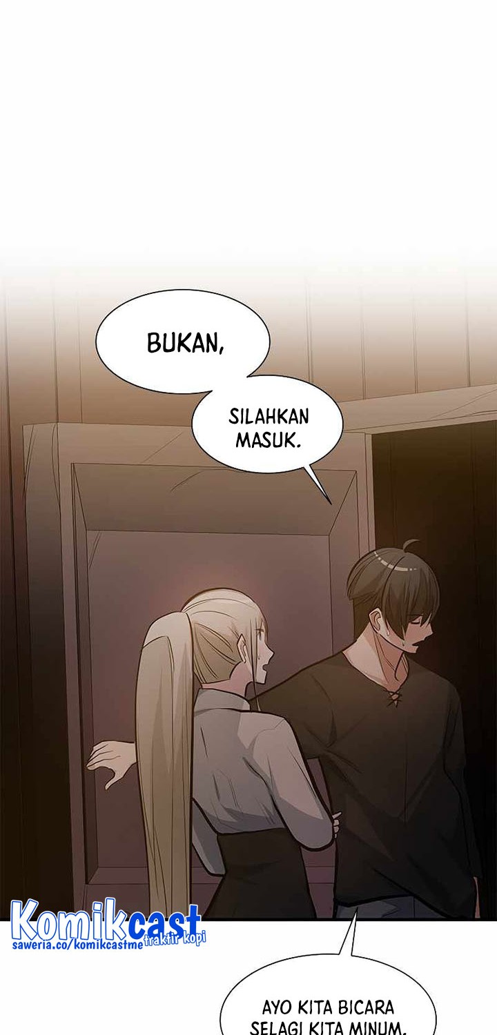 Halaman 41