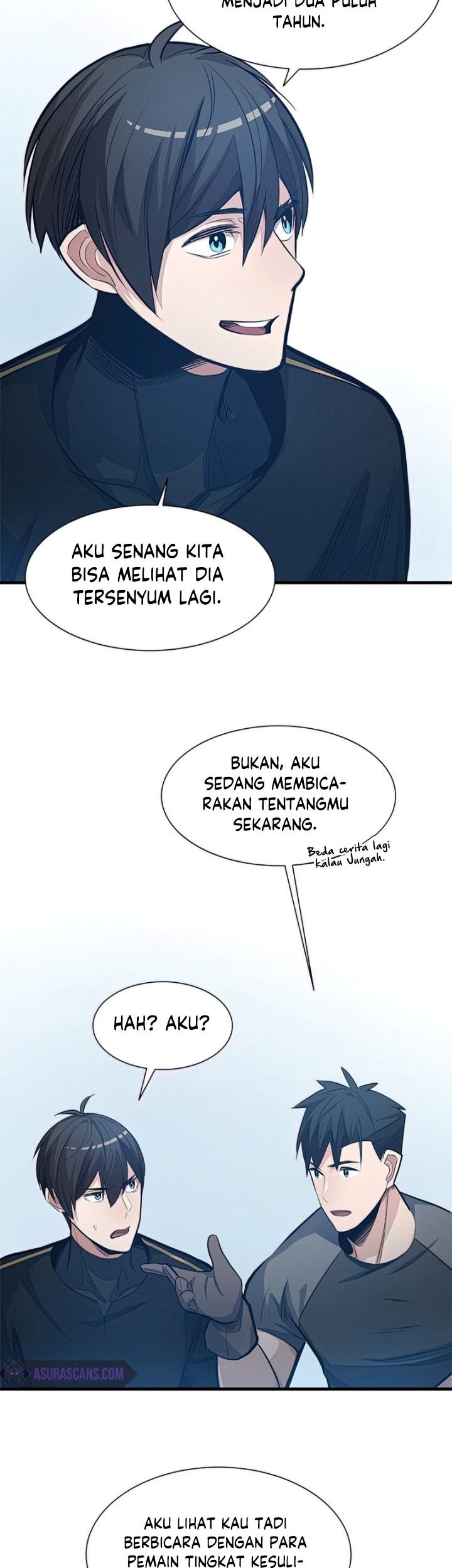 Halaman 42