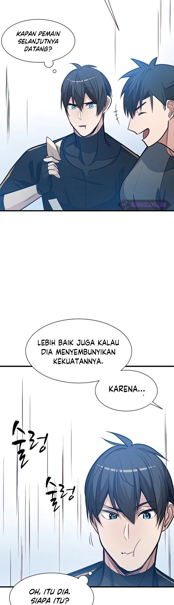 Halaman 64