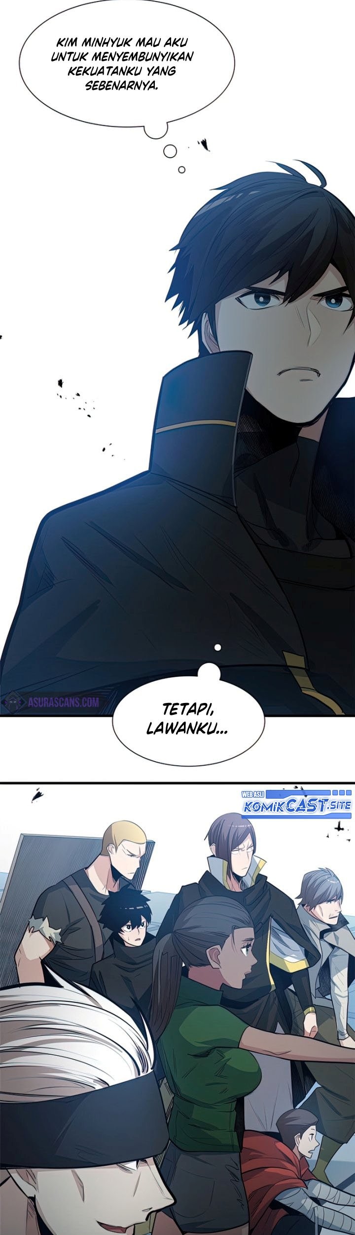 Halaman 48