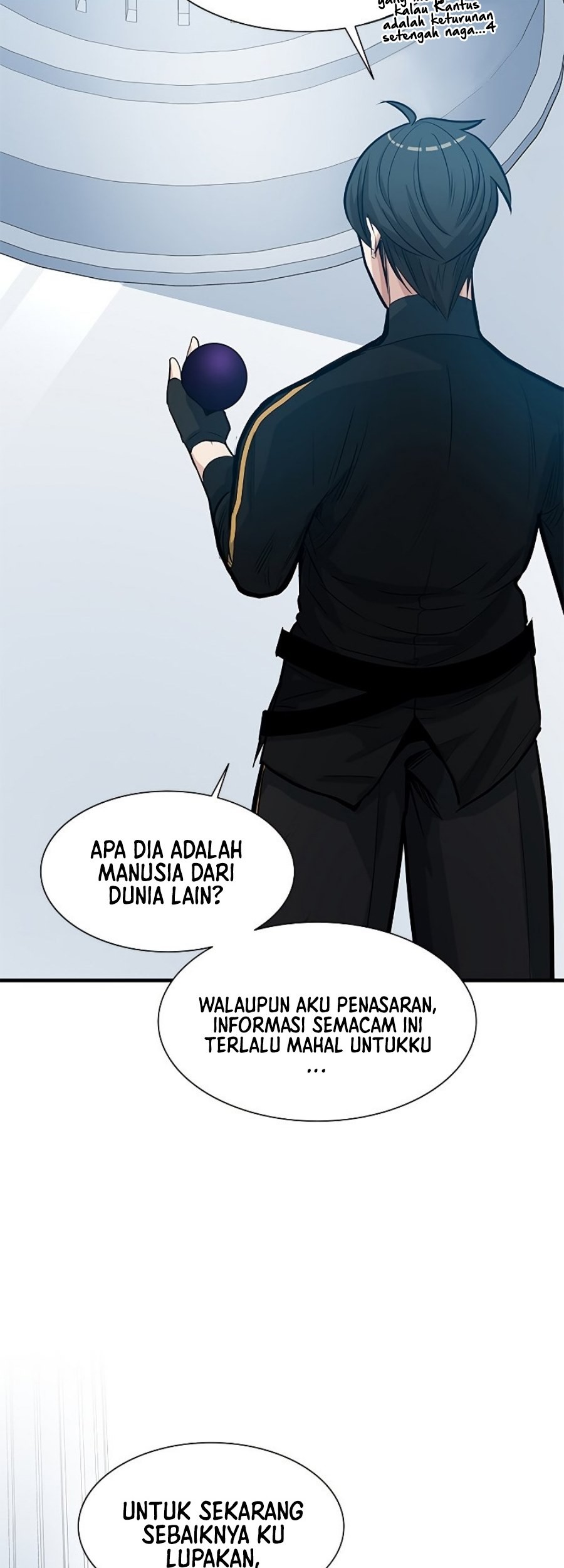 Halaman 108