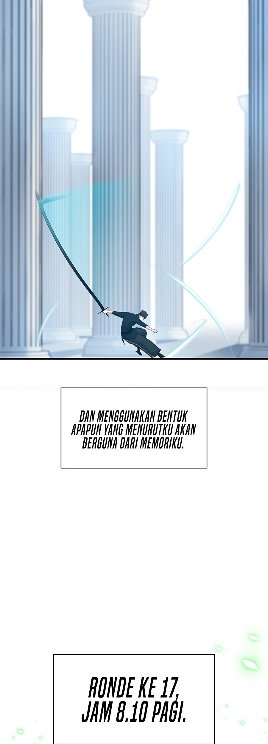 Halaman 122