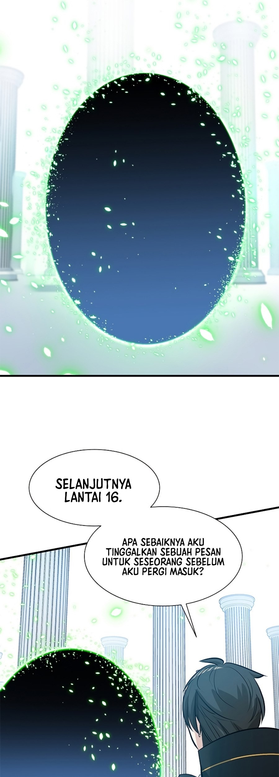 Halaman 124