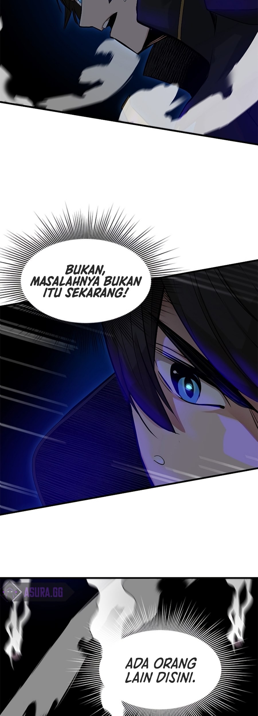 Halaman 138