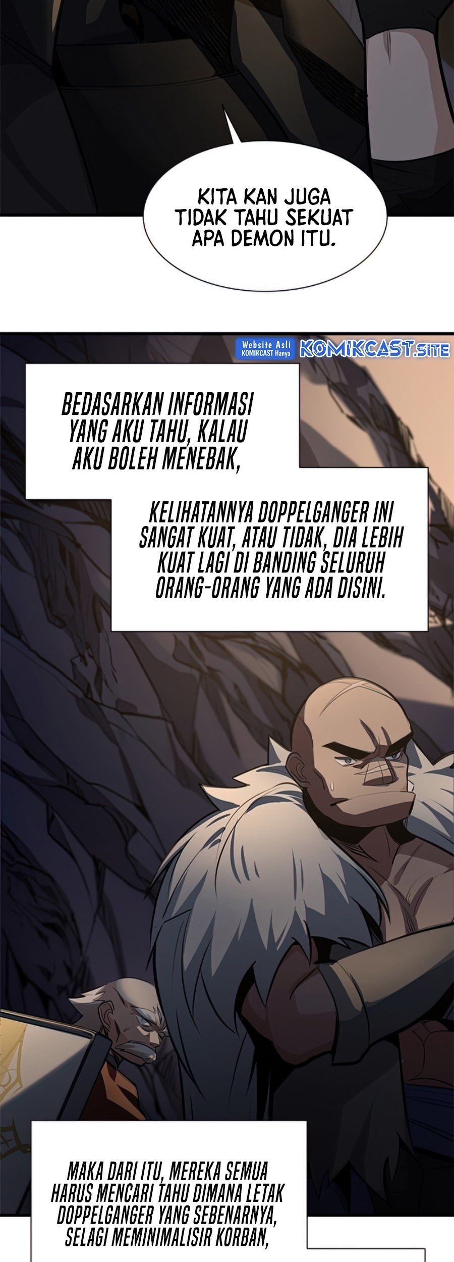Halaman 76