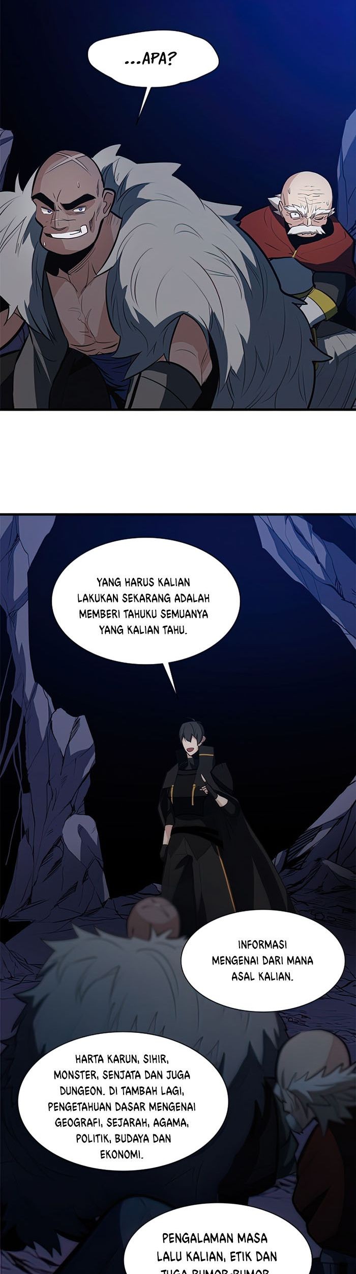 Halaman 146