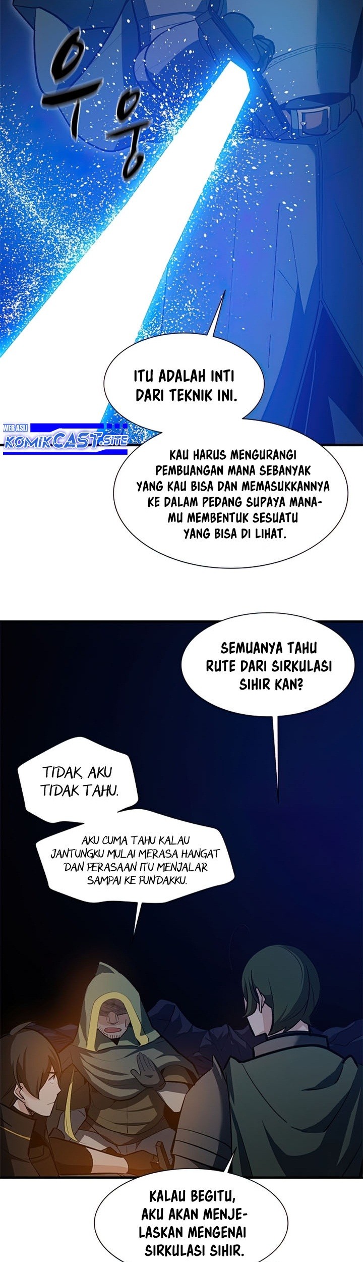 Halaman 54