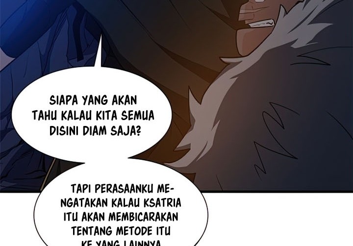 Halaman 59