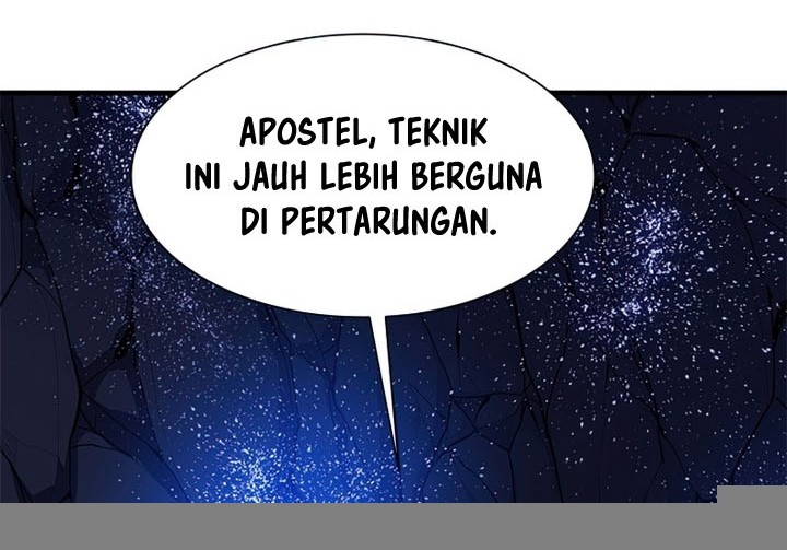 Halaman 61