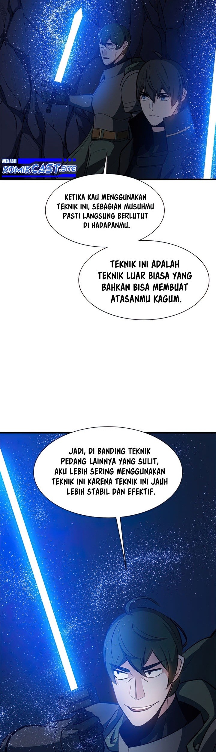 Halaman 62