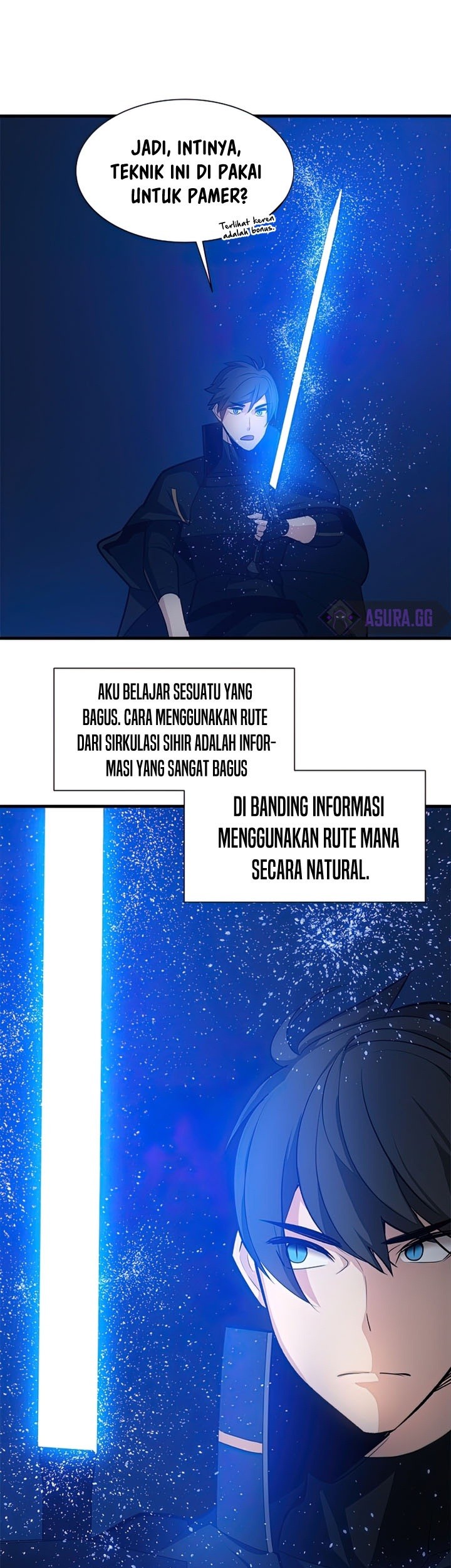 Halaman 64