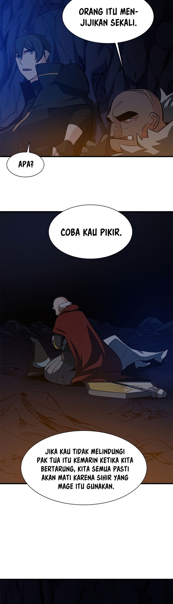 Halaman 68