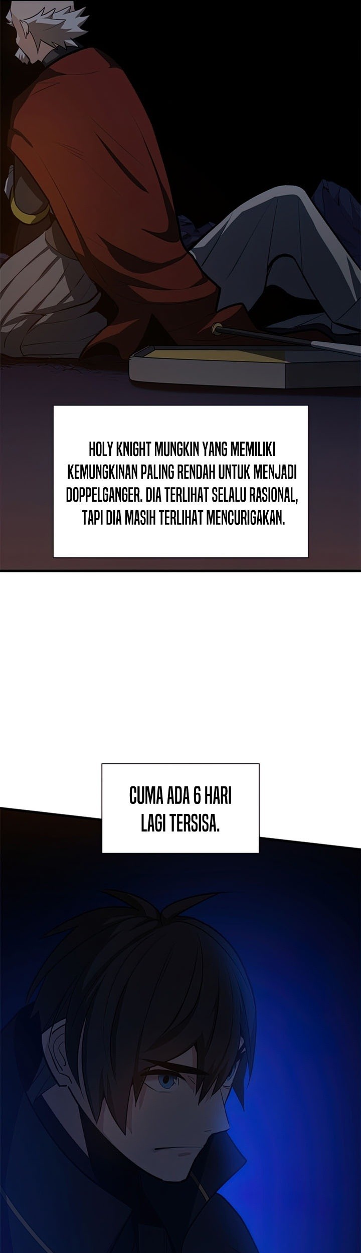 Halaman 74