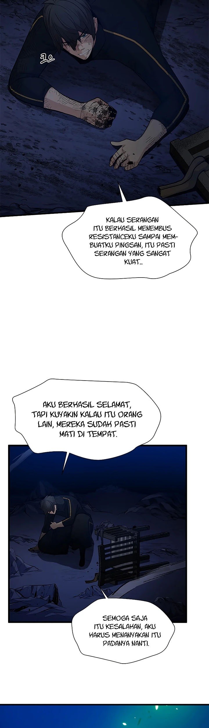 Halaman 44