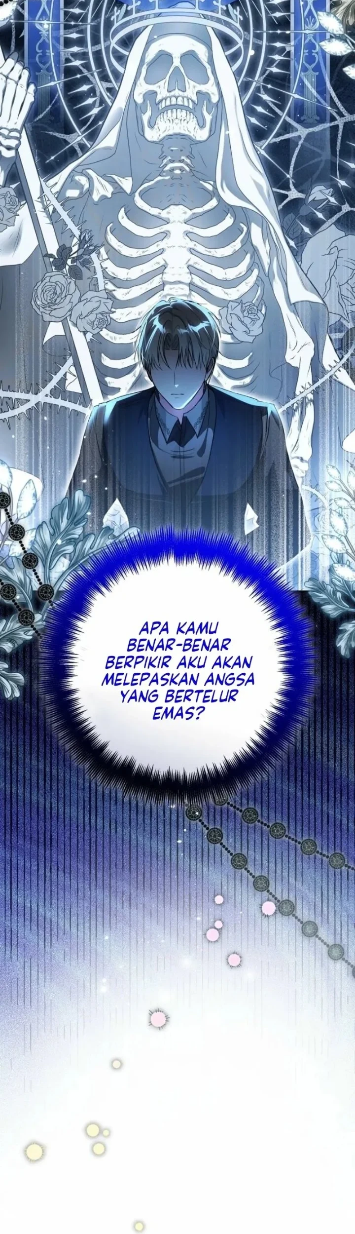 Halaman 46