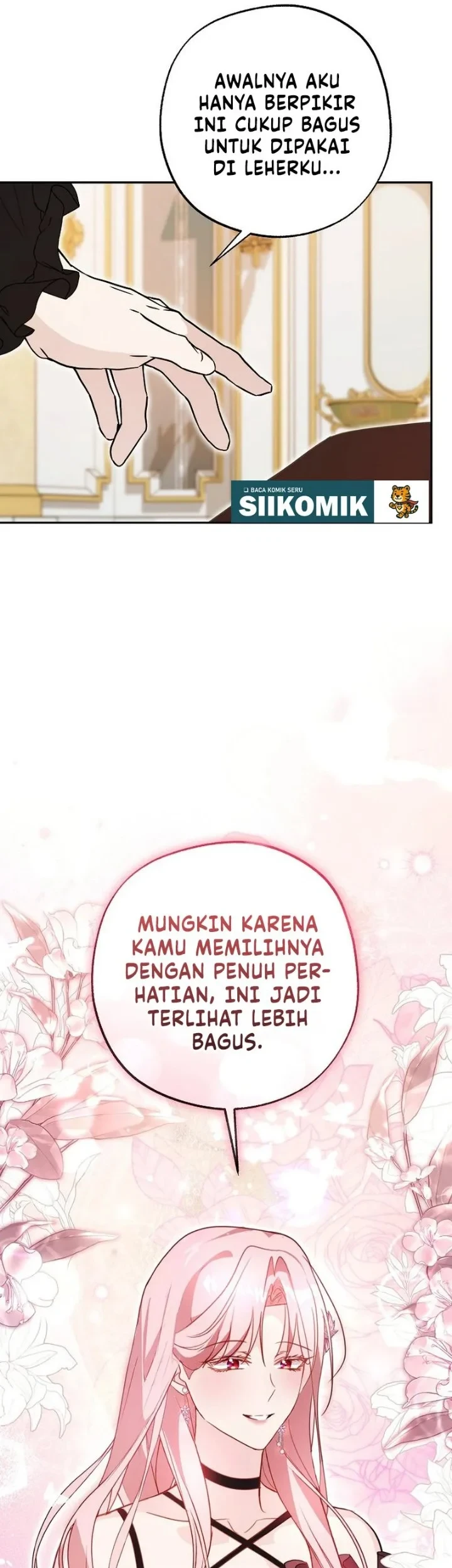 Halaman 32
