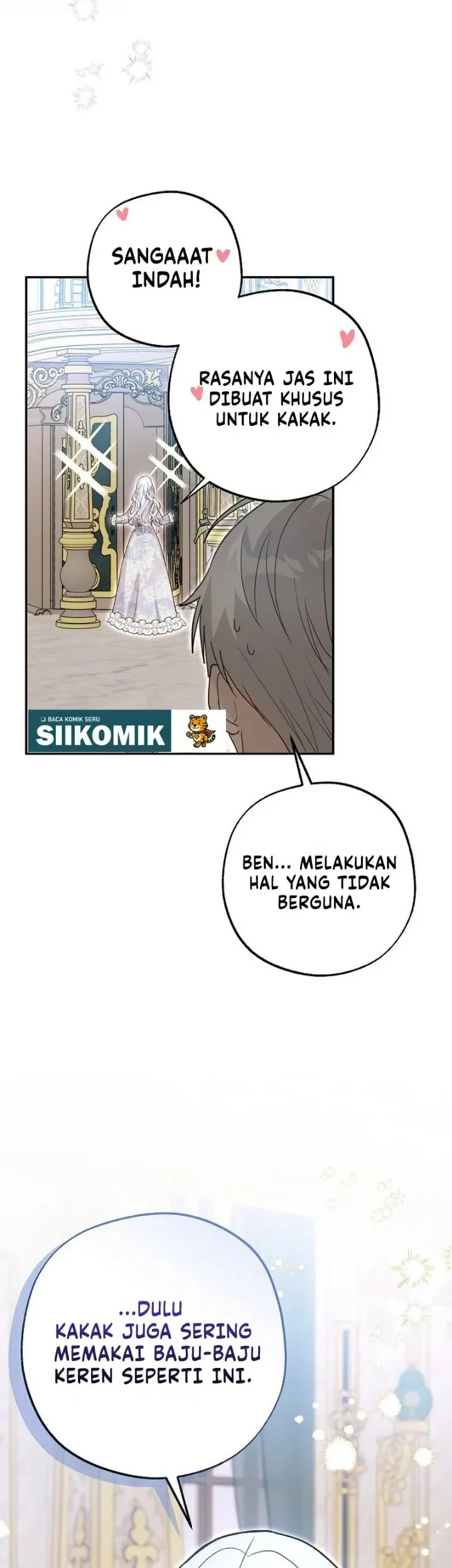 Halaman 44