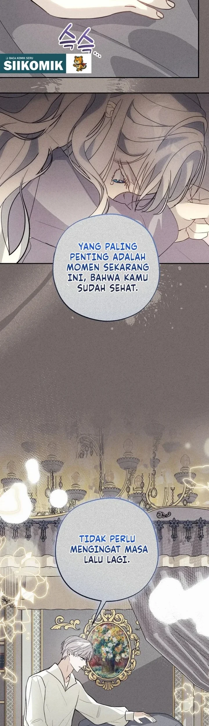 Halaman 50