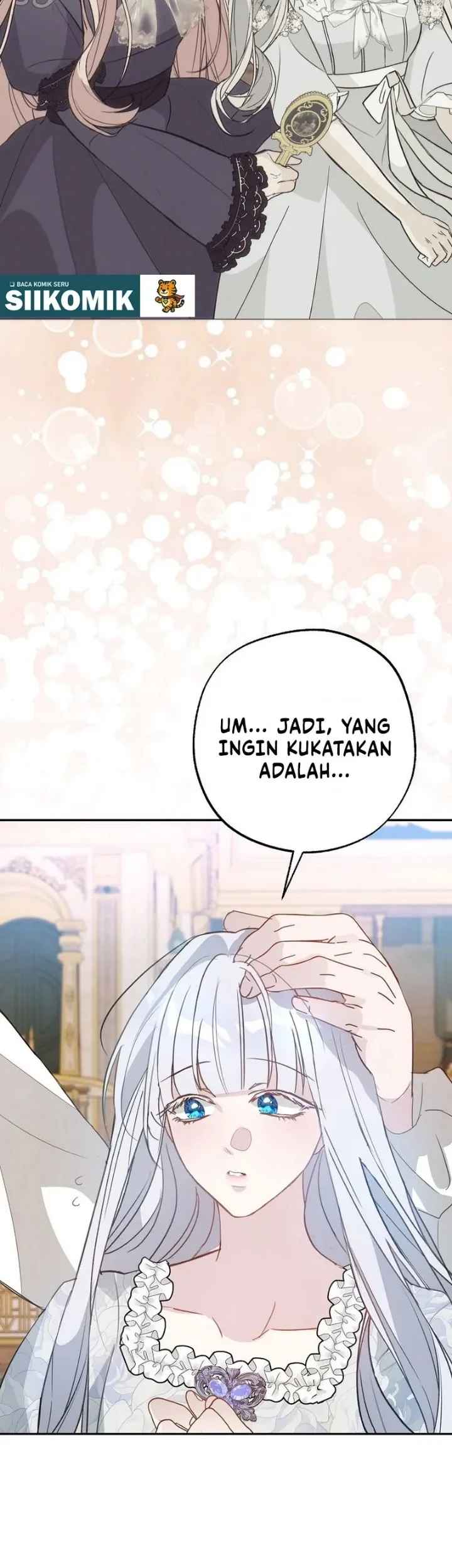 Halaman 55