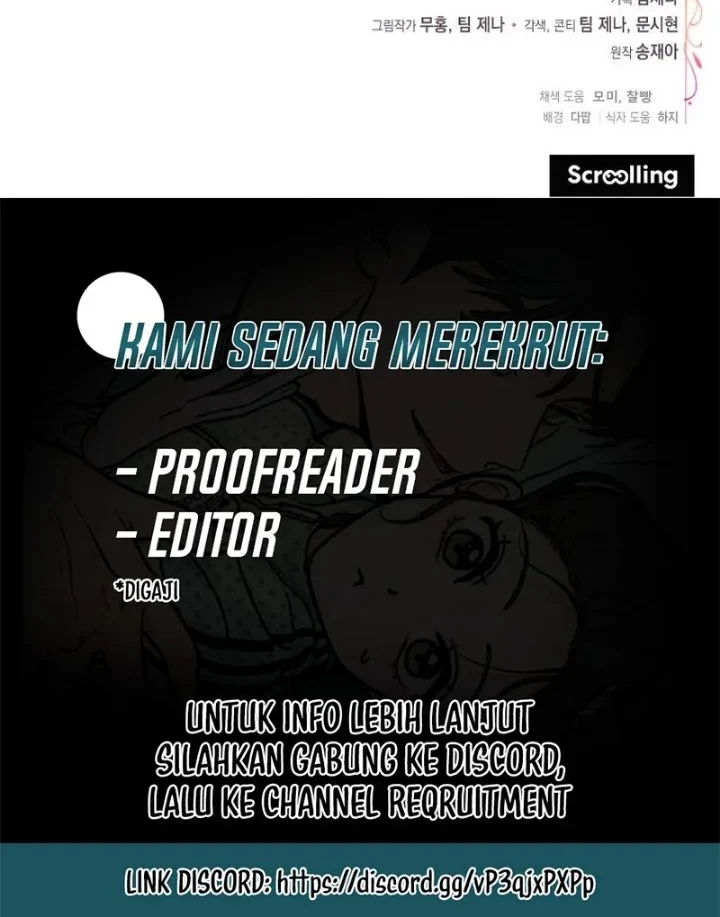 Halaman 65