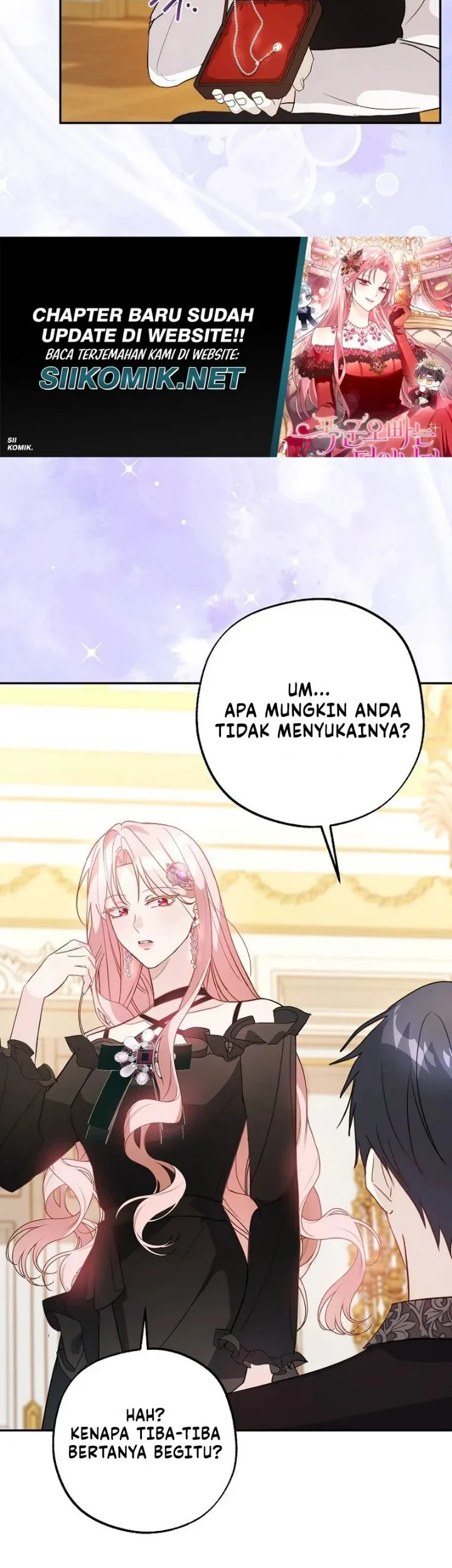 Halaman 29