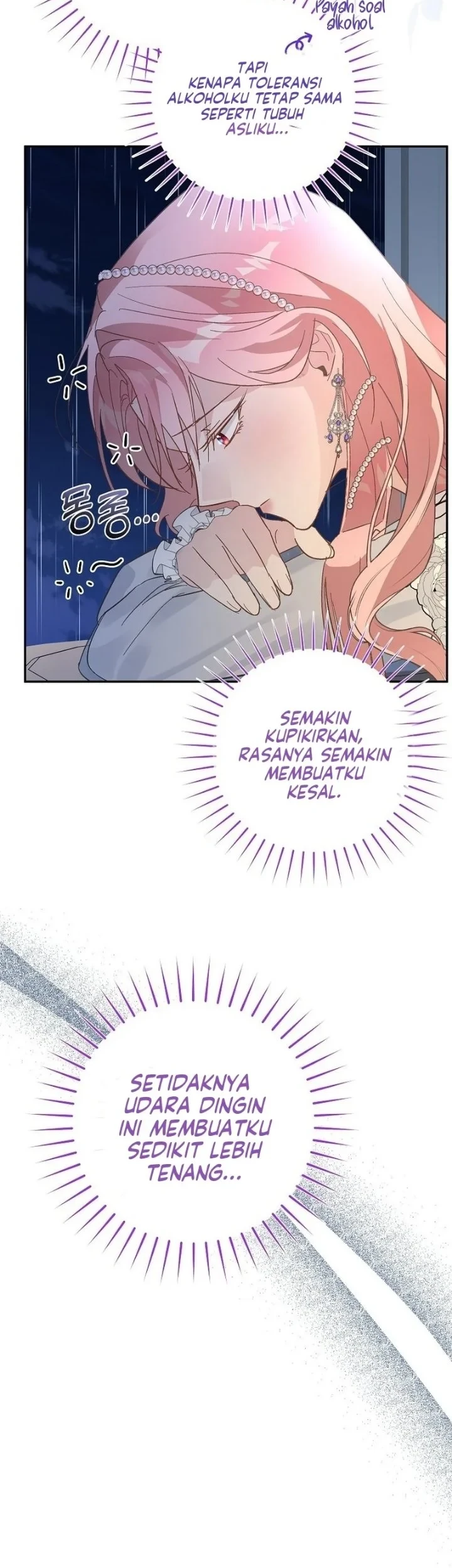 Halaman 97