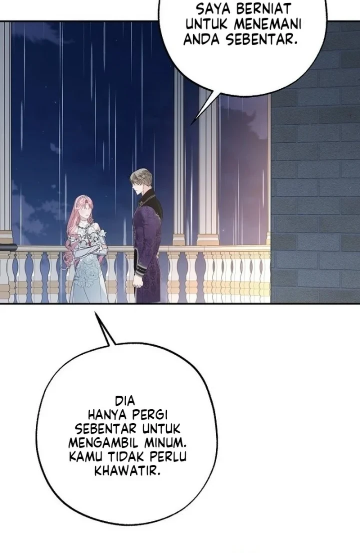 Halaman 102
