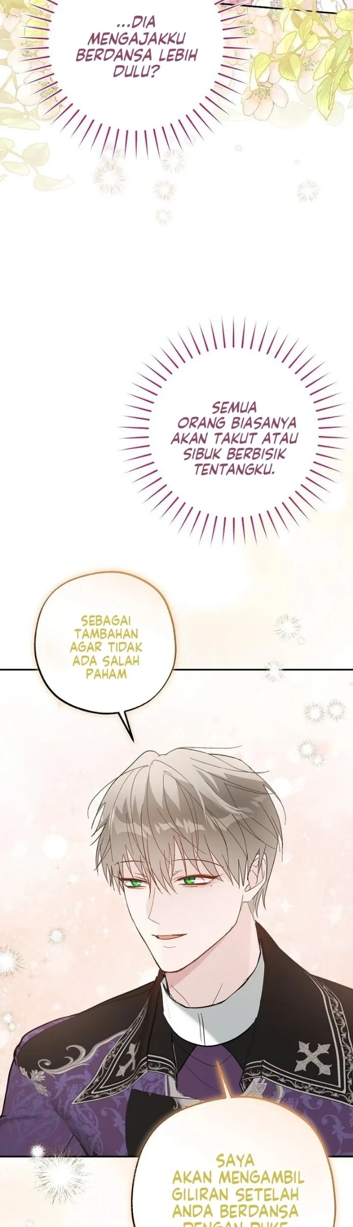 Halaman 105