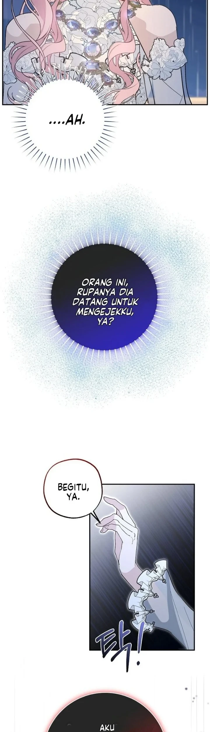 Halaman 108