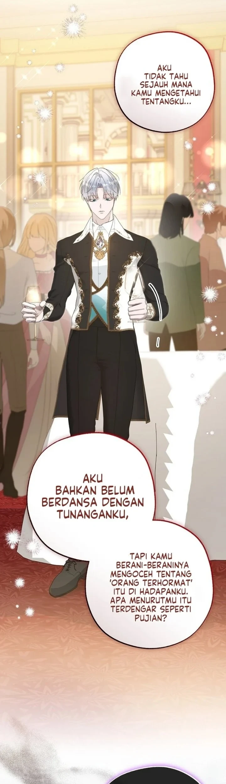 Halaman 111