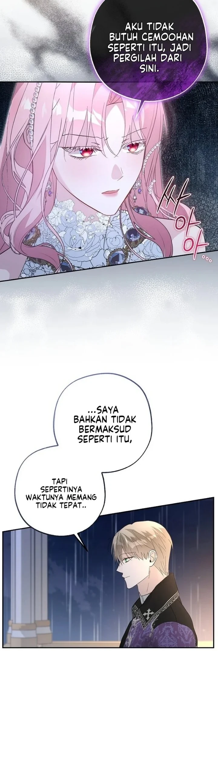 Halaman 112