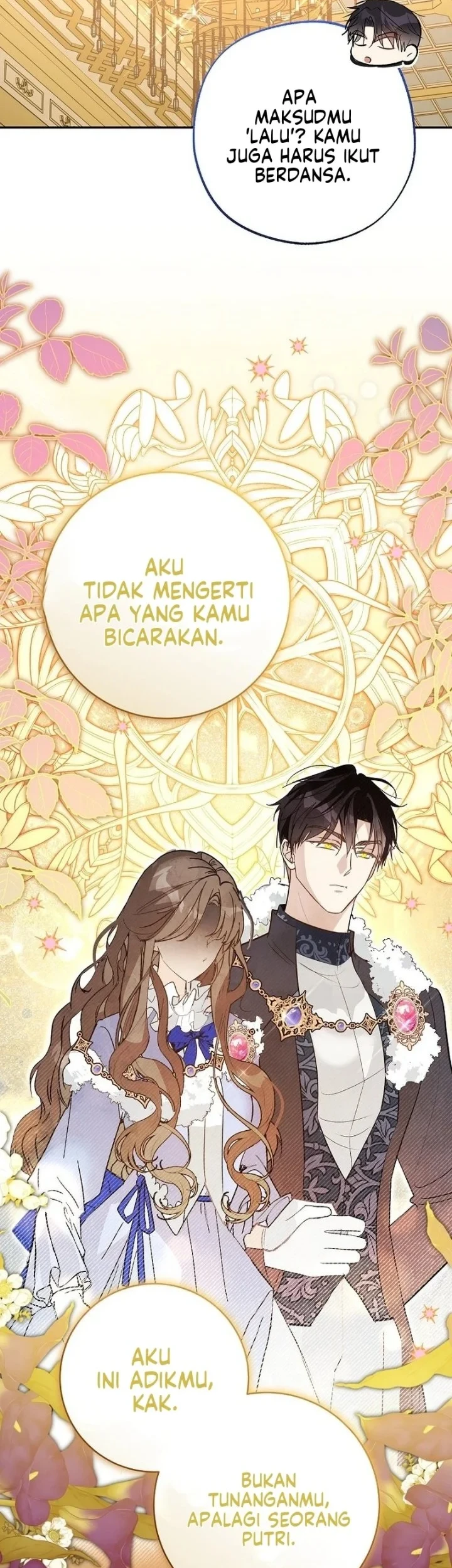 Halaman 65
